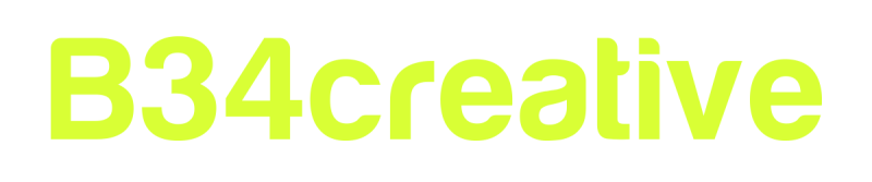 B34 Creative